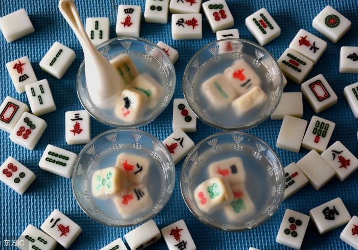 房卡必备教程“炸 金花入口链接”详细房卡使用教程