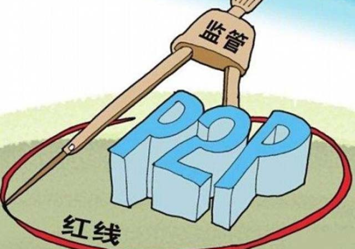 玩家测评“微信炸 金花房卡在哪充值”详细房卡使用教程