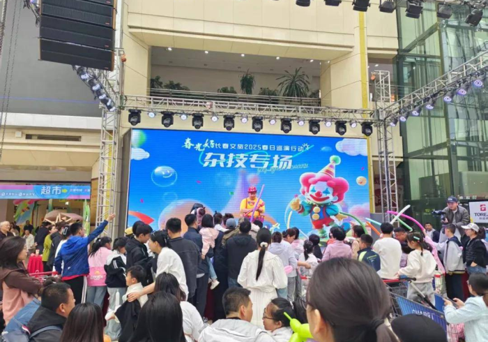 房卡秒懂“新青鸟大厅拼三怎么买房卡”房卡链接获取