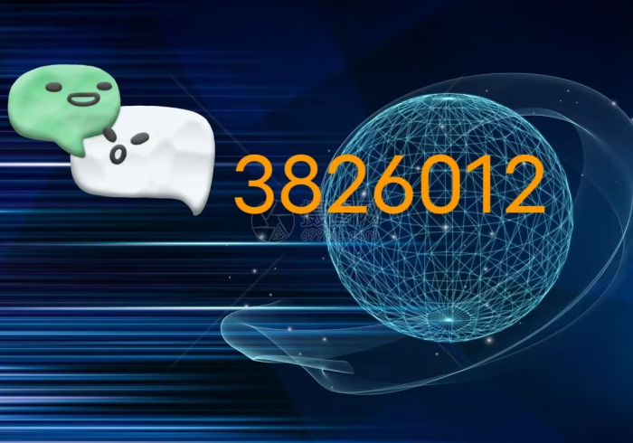 一分钟了解“皇豪互娱官方网站”房卡怎么购买