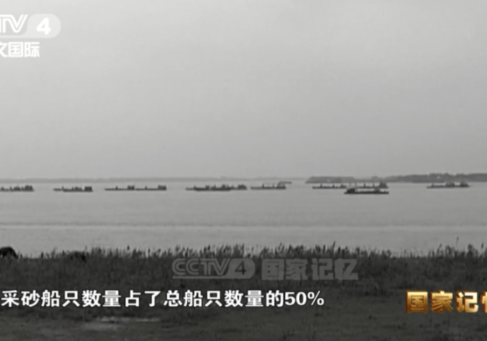 【 第 一 资 讯 】 “ 九 江 划 水 有 没 有 人 开 挂 ! 专 业 师 傅 带 你 一 起 了 解 ( 确 实 有 挂 )