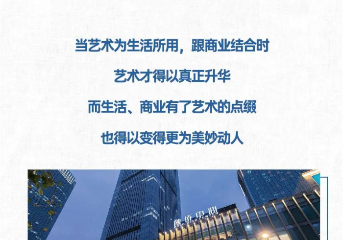 玩家测评“微信怎么建房玩斗牛”详细房卡教程 玩家测评“微信怎么建房玩斗牛”详细房卡教程