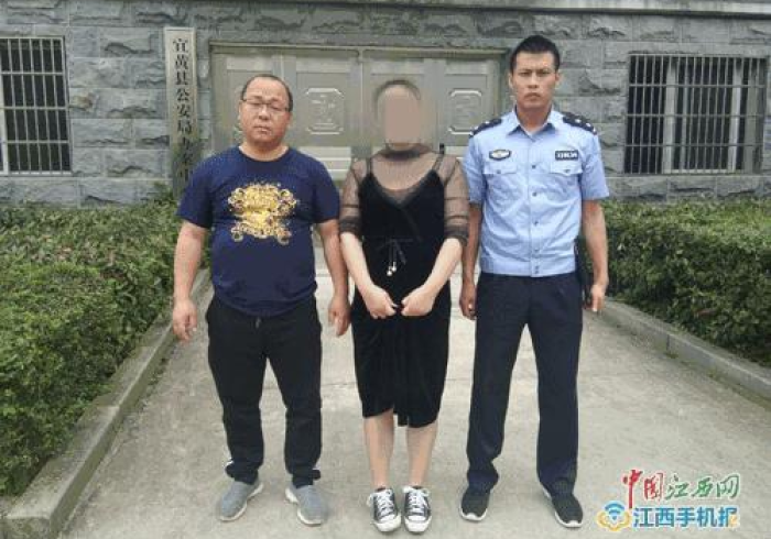 [推荐]“中至抚州麻将的确真的有辅助神器”原来确实有挂!