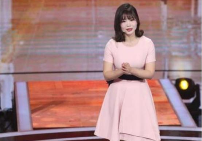 五分钟了解创思维激k开挂能看出来吗”(详细透视教程)