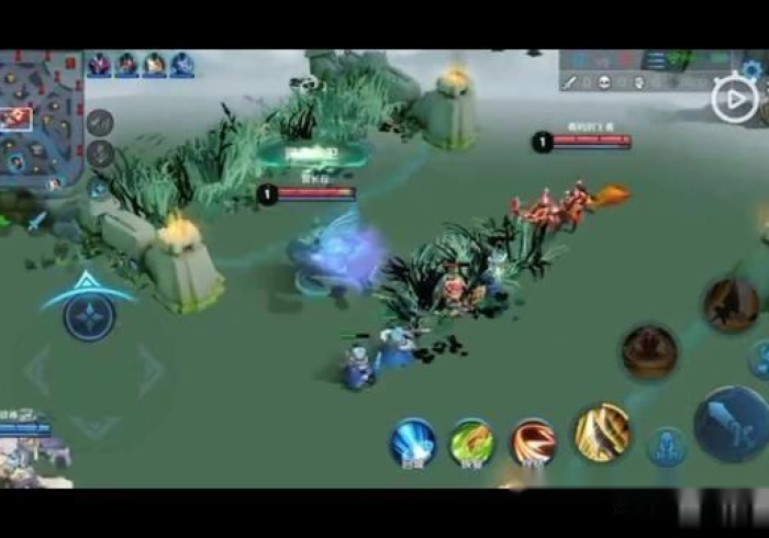 给大家讲解“炸 金花房卡在哪有怎么购买”轻松获取房卡全渠道