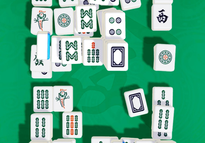 全攻略普及“炸 金花房卡专卖店联系方式”详细房卡使用教程