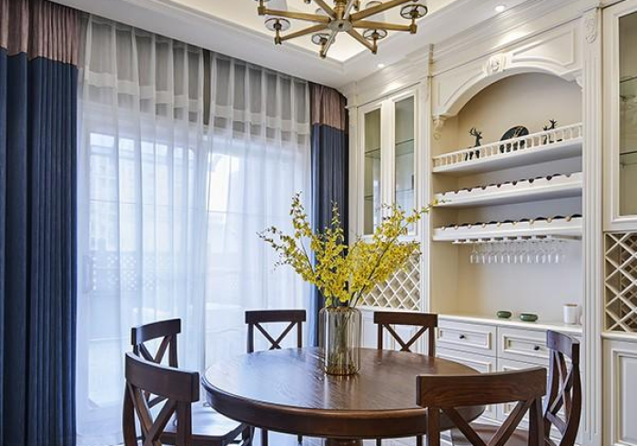 【 第 一 攻 略 】 “ 茶 友 挂 先 试 用 后 付 款 ” 辅 助 挂 下 载 【 第 一 攻 略 】 “ 茶 友 挂 先 试 用 后 付 款 ” 辅 助 挂 下 载