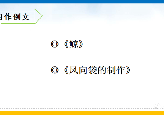 给大家讲解“微信斗牛平台链接房卡”房卡获取方式