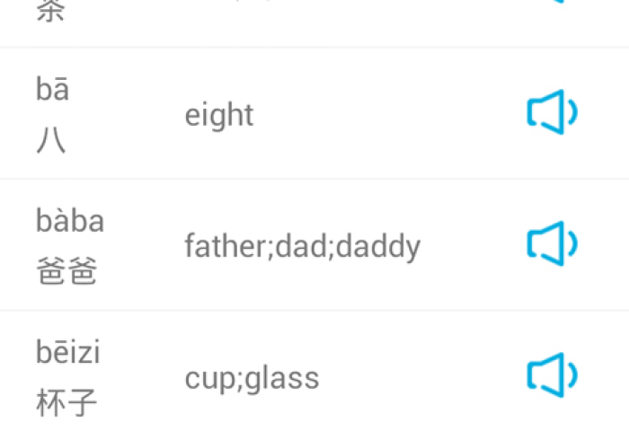 房卡必备教程“微信群牛牛房卡哪里有卖的”房卡链接获取 房卡必备教程“微信群牛牛房卡哪里有卖的”房卡链接获取