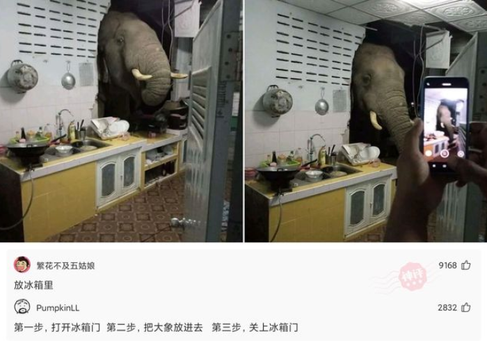 房卡秒懂“有没有炸 金花房卡多少钱一张”房卡详细充值