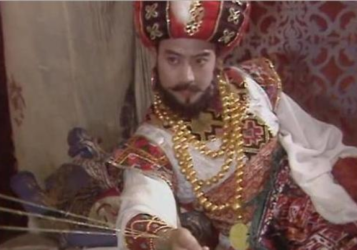 给大家讲解“微信斗牛链接在哪买”轻松获取房卡全渠道