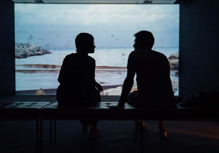 秒懂教程“炸 金花房卡链接在哪弄”房卡使用教程