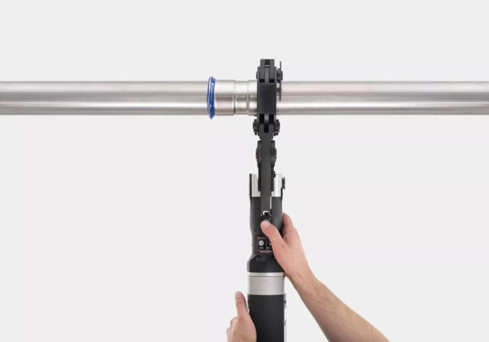 【技术分享】“逮狗腿开挂器是真的吗”详细分享装挂步骤 【技术分享】“逮狗腿开挂器是真的吗”详细分享装挂步骤