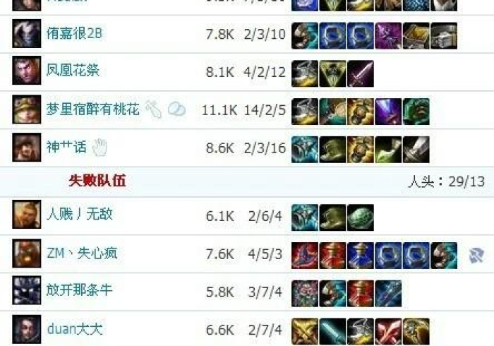 一分钟实测分享“炸 金花房卡专卖店联系方式”房卡获取方式 一分钟实测分享“炸 金花房卡专卖店联系方式”房卡获取方式