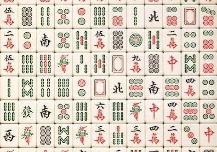 全攻略普及“炸 金花房卡在哪有怎么购买”购买房卡介绍