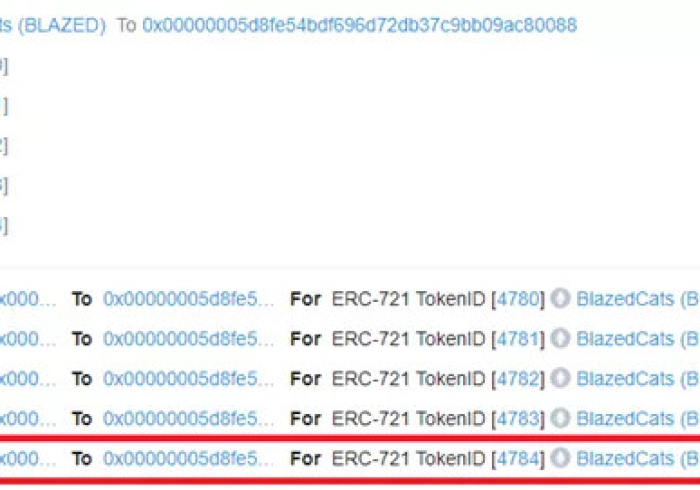 专家分析“牛元帅作弊怎样购买”(透视)开挂详细教程 专家分析“牛元帅作弊怎样购买”(透视)开挂详细教程