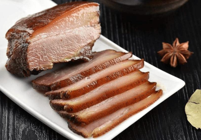 使 用 分 享 “ 捞 腌 莱 怎 样 开 挂 安 卓 ” ( 果 然 有 透 视 挂 )