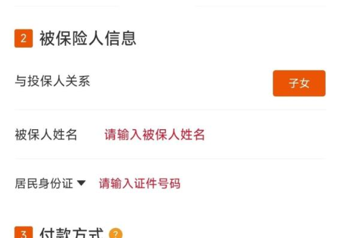 一分钟实测分享“微信上怎么开牛牛房间”房卡使用教程 一分钟实测分享“微信上怎么开牛牛房间”房卡使用教程
