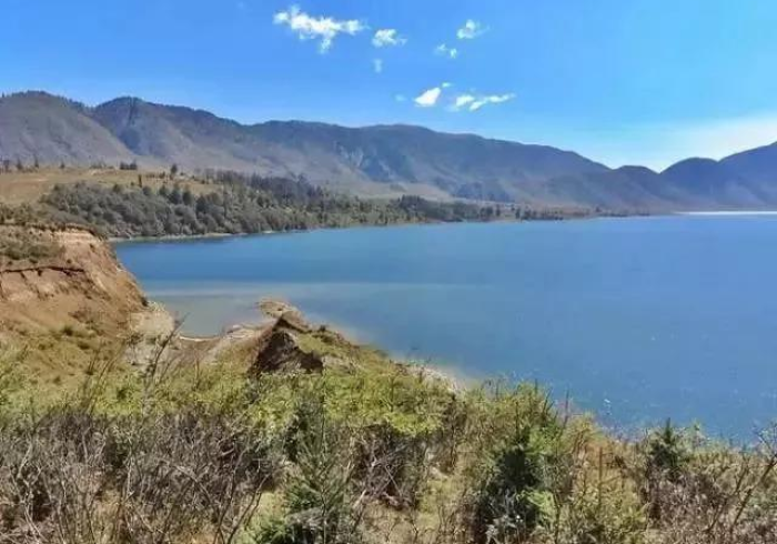 一分钟了解“微信牛牛游戏房卡”轻松获取房卡全渠道 一分钟了解“微信牛牛游戏房卡”轻松获取房卡全渠道