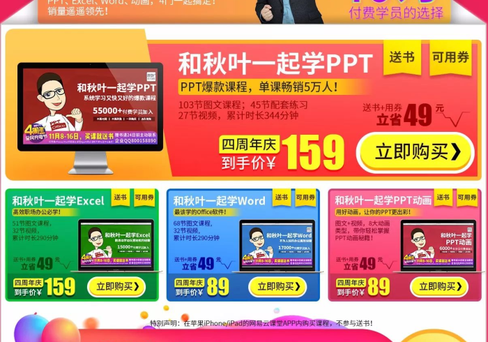 房卡必备教程“微信好友炸 金花房间链接怎么弄”房卡获取方式 房卡必备教程“微信好友炸 金花房间链接怎么弄”房卡获取方式