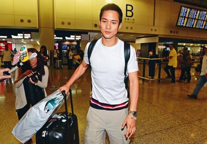 给大家讲解“微信牛牛群房卡哪里买”详细房卡使用教程 给大家讲解“微信牛牛群房卡哪里买”详细房卡使用教程