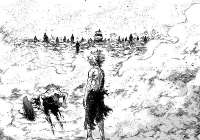 秒懂百科“微信群牛牛房卡如何充值”详细房卡使用教程