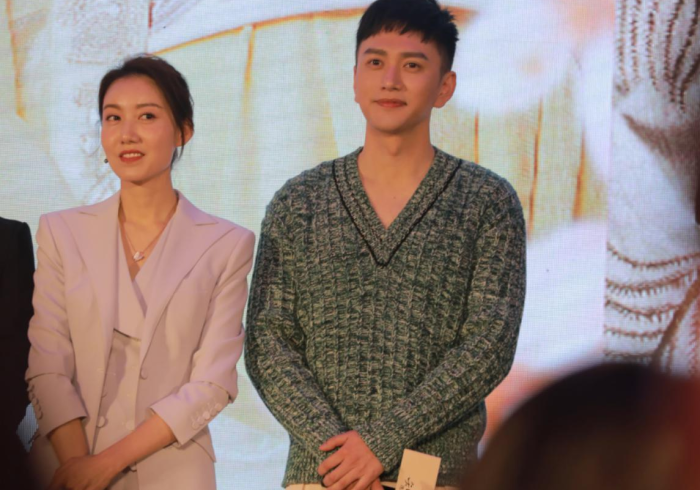 秒懂百科“新蜜瓜大厅在哪买房”房卡详细充值