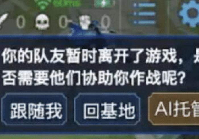 秒懂教程“微信牛牛链接房卡多少钱一张”房卡链接获取 秒懂教程“微信牛牛链接房卡多少钱一张”房卡链接获取