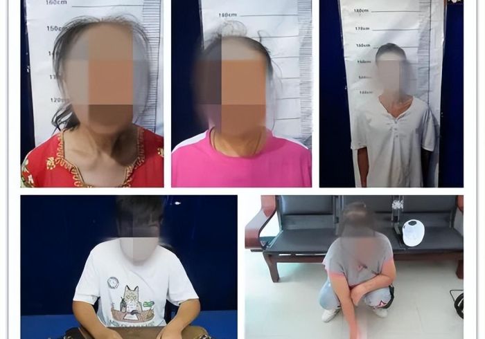 一分钟实测分享“微信金花房卡充值教程”详细房卡怎么购买教程 一分钟实测分享“微信金花房卡充值教程”详细房卡怎么购买教程