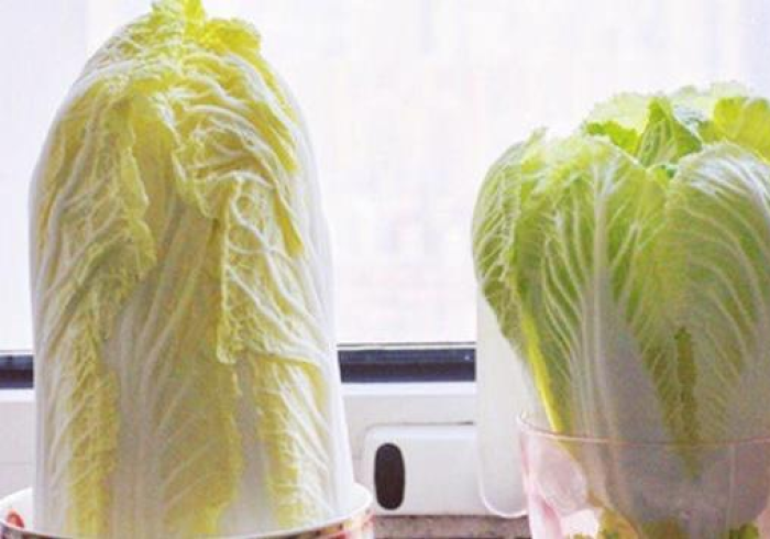 全攻略普及“炸 金花链接房卡如何购买”详细房卡怎么购买教程 全攻略普及“炸 金花链接房卡如何购买”详细房卡怎么购买教程