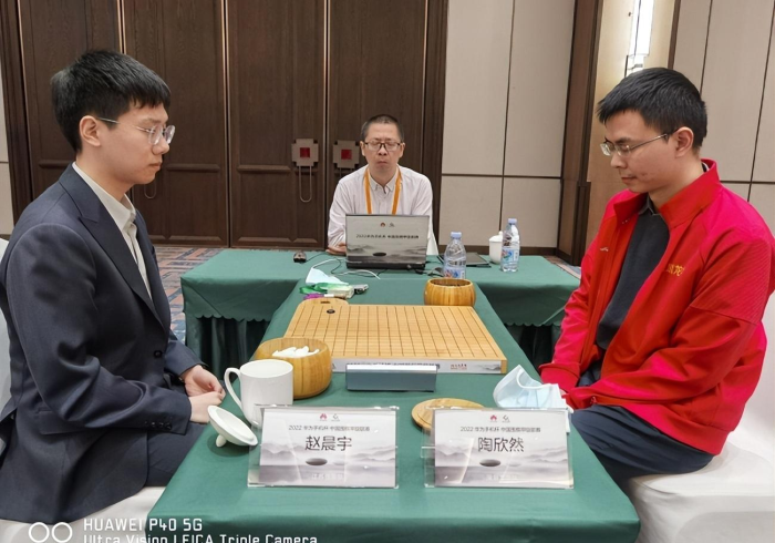 【今日头条】“百人斗神兽可以控制胜率吗？_游戏_玩家_工具