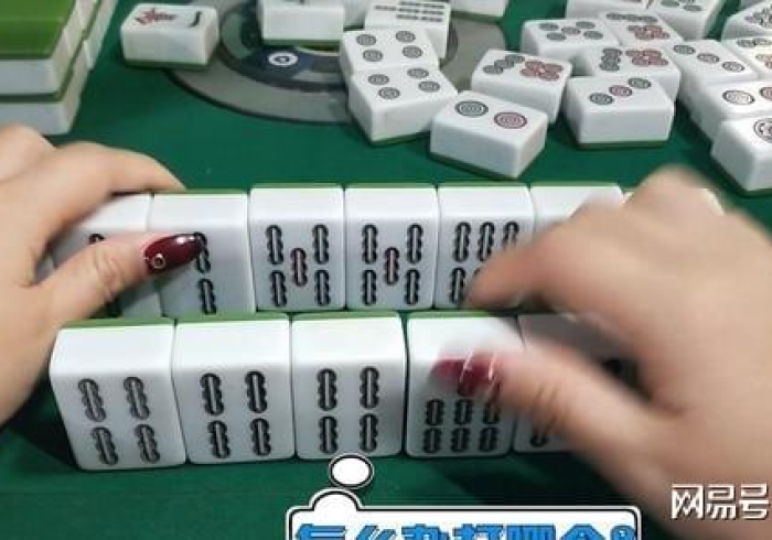 一分钟介绍使用“微信链接金花房卡哪里买”详细房卡怎么购买教程