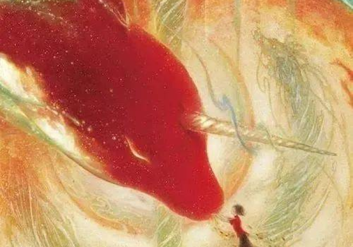 [ 实 测 ] “ 大 鱼 海 棠 有 啥 漏 洞 没 ” - 必 赢 神 器 安 装