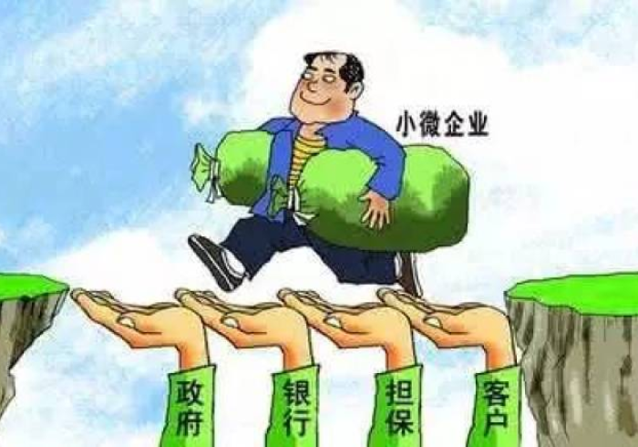 【 玩 家 必 看 实 操 】 “ 长 庚 怎 么 开 挂 辅 助 ” 详 细 外 挂 辅 助 详 细 教 程