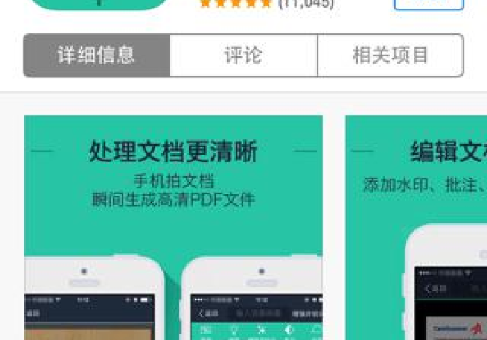 玩家必知“微信金花房卡如何购买”获取房卡教程-哔哩哔哩 玩家必知“微信金花房卡如何购买”获取房卡教程-哔哩哔哩