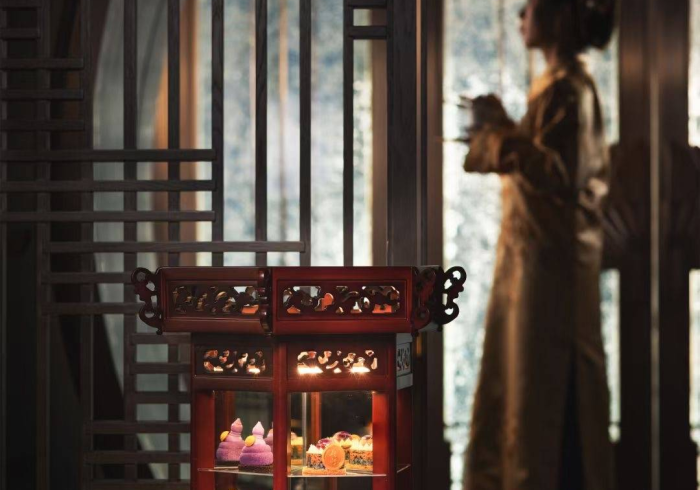 【给大家科普一下】“可可茶馆系统漏洞”详细分享装挂步骤