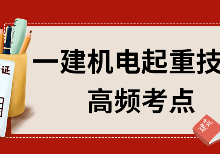 一分钟了解“微信链接牛牛房卡怎么购买”详细房卡教程 一分钟了解“微信链接牛牛房卡怎么购买”详细房卡教程