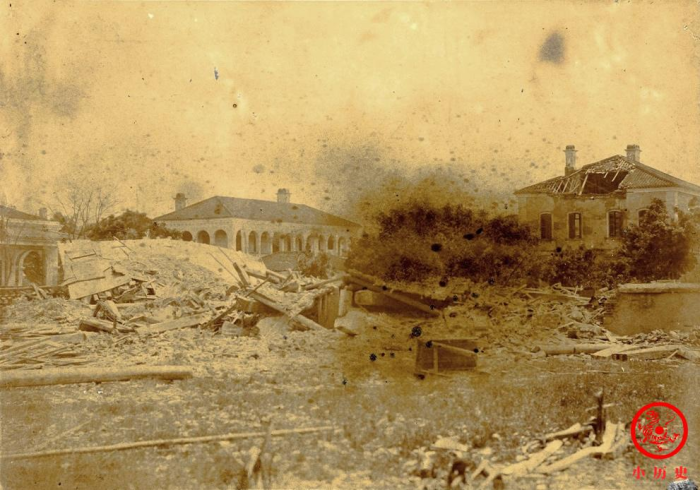 玩家测评“微信炸 金花房卡链接购买”详细房卡怎么购买教程