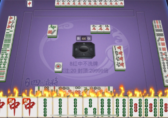 房卡必备教程“炸 金花房卡模式代理”详细房卡教程 房卡必备教程“炸 金花房卡模式代理”详细房卡教程