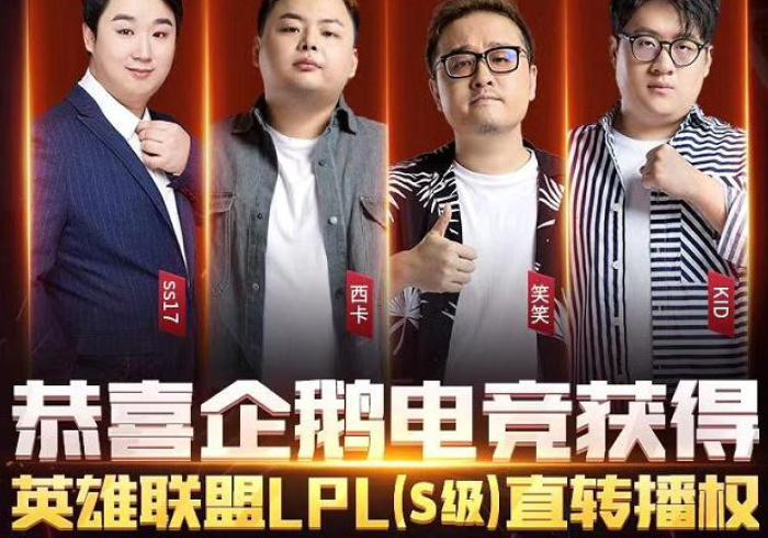 玩家必知“皇豪互娱在哪里买房卡”购买房卡介绍