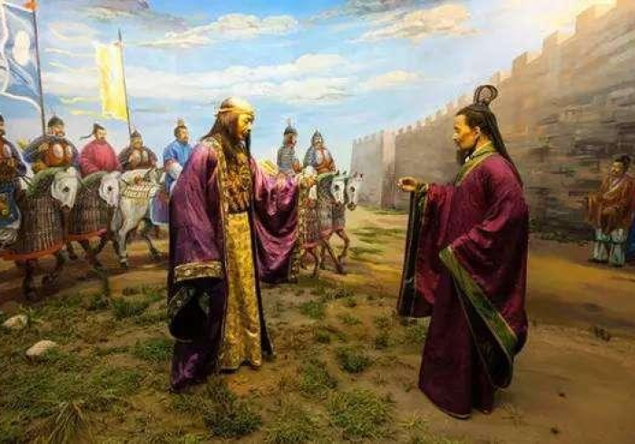 房卡必备教程“微信群炸 金花链接怎么弄的”房卡获取方式 房卡必备教程“微信群炸 金花链接怎么弄的”房卡获取方式