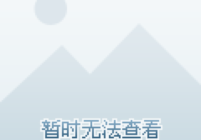 玩家测评“新道游牛牛客服怎么联系”购买房卡介绍