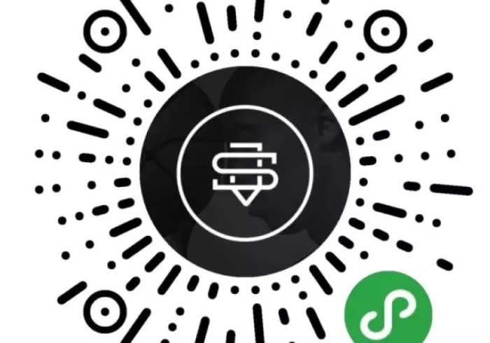 必 备 科 技 “ 小 程 序 跑 得 快 怎 么 赢 窍 门 ” - 详 细 教 程