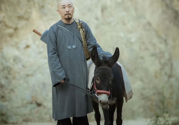 秒懂教程“微信炸 金花斗牛牛房卡”详细房卡教程