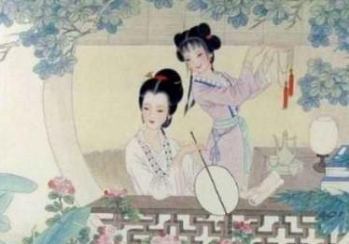 房卡秒懂“微信群牛牛房卡如何充值”购买房卡介绍 房卡秒懂“微信群牛牛房卡如何充值”购买房卡介绍