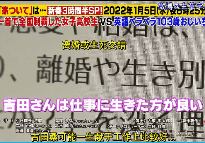 【重大消息】“快乐在线怎么开挂?”(曝光透视必备猫腻) 【重大消息】“快乐在线怎么开挂?”(曝光透视必备猫腻)