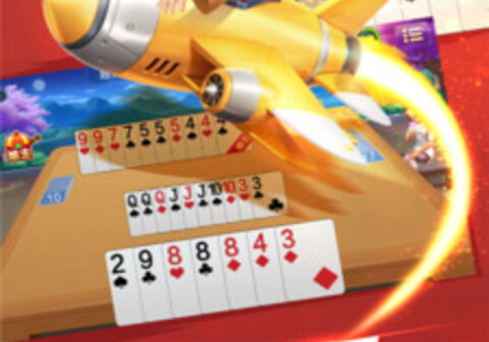 秒懂百科“微信链接斗牛技巧规律”房卡怎么购买 秒懂百科“微信链接斗牛技巧规律”房卡怎么购买