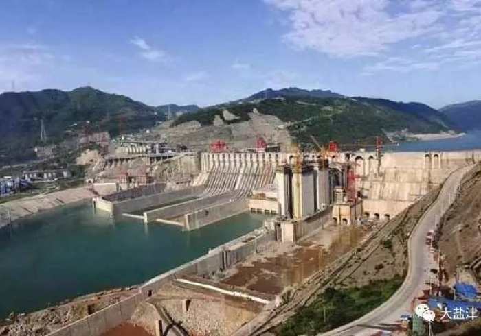 玩家必知“微信拼十牛牛有挂吗”房卡获取方式