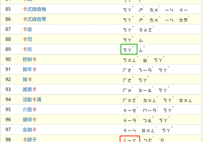玩家测评“微信牛牛房卡购买”房卡链接获取 玩家测评“微信牛牛房卡购买”房卡链接获取