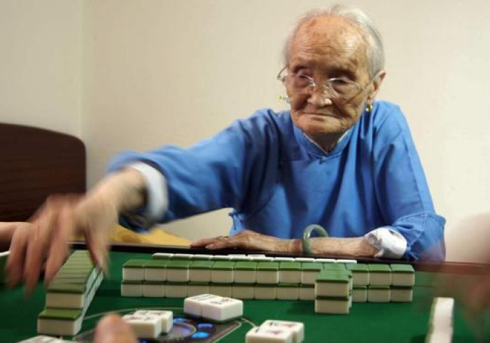 给大家讲解“随意玩房卡怎么弄”购买房卡介绍